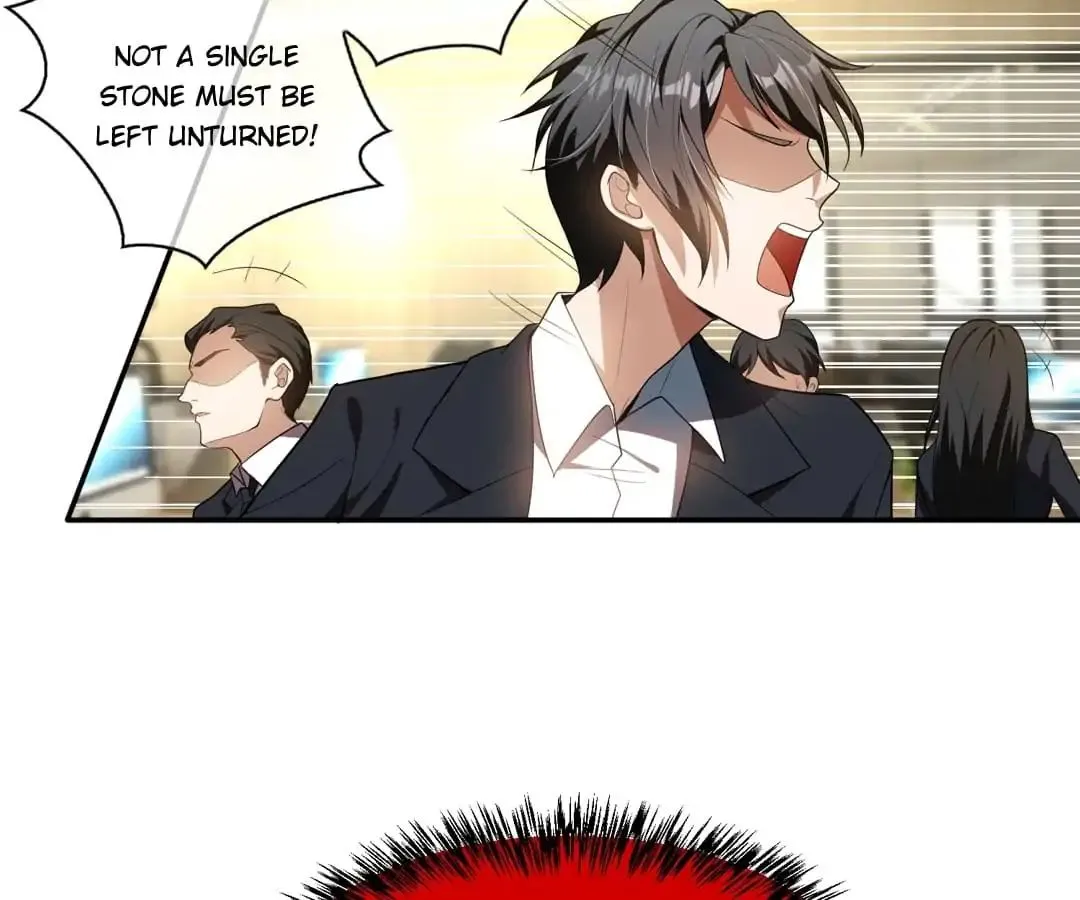 Read Chunqing Lushao chapter 79 image 63 on Lezhin
