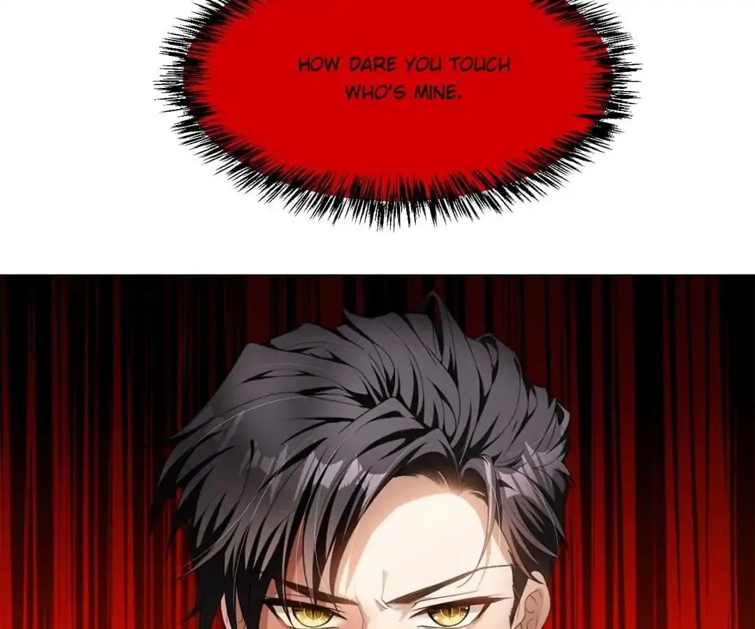 Read Chunqing Lushao chapter 79 image 64 on Lezhin