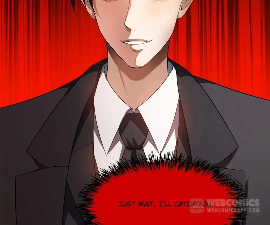 Read Chunqing Lushao chapter 79 image 65 on Lezhin