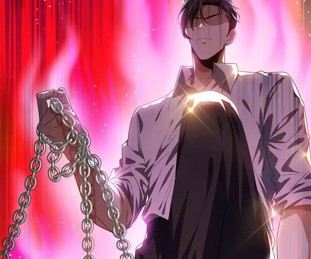 Read Chunqing Lushao chapter 79 image 68 on Lezhin