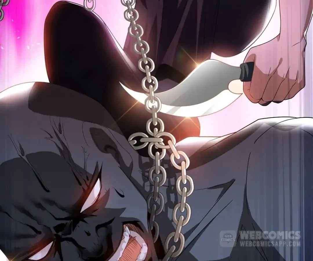 Read Chunqing Lushao chapter 79 image 69 on Lezhin