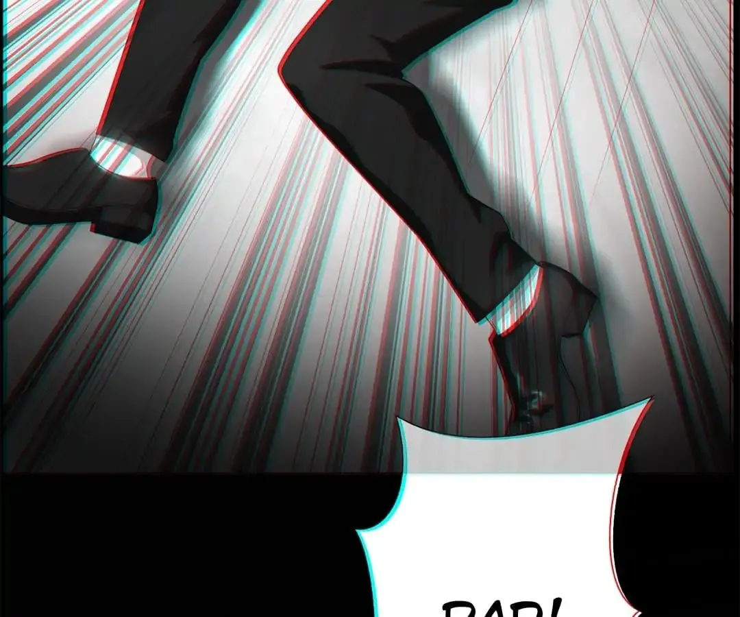 Read Chunqing Lushao chapter 79 image 7 on Lezhin