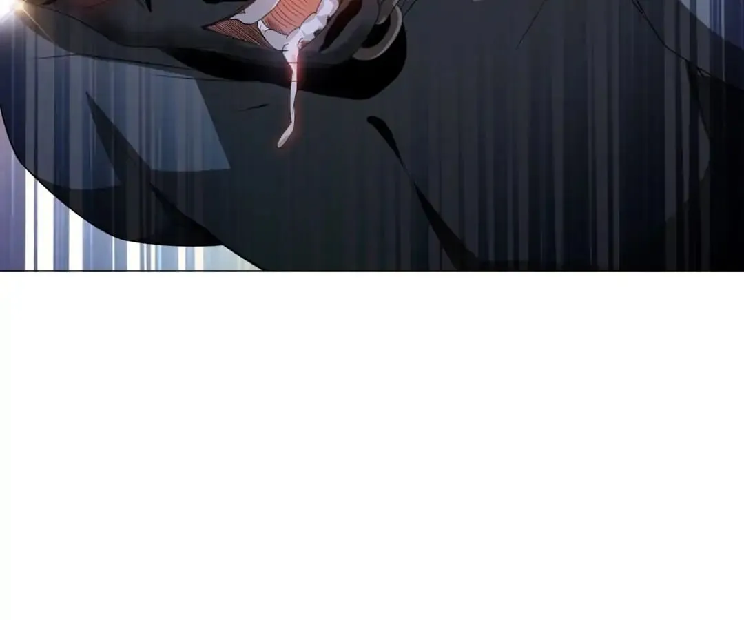 Read Chunqing Lushao chapter 79 image 70 on Lezhin