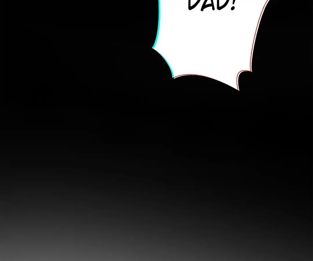 Read Chunqing Lushao chapter 79 image 8 on Lezhin
