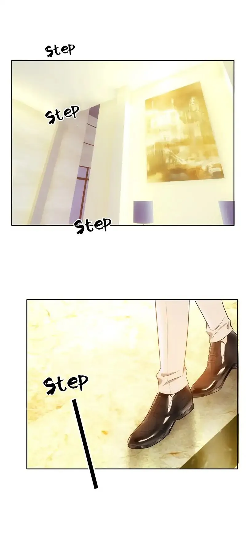 Read Chunqing Lushao chapter 8 image 2 on Lezhin