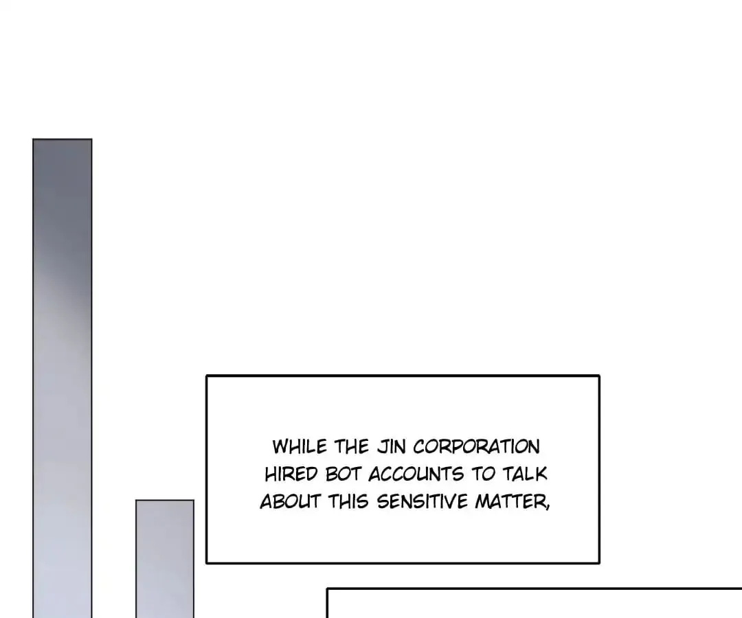 Read Chunqing Lushao chapter 80 image 0 on Lezhin