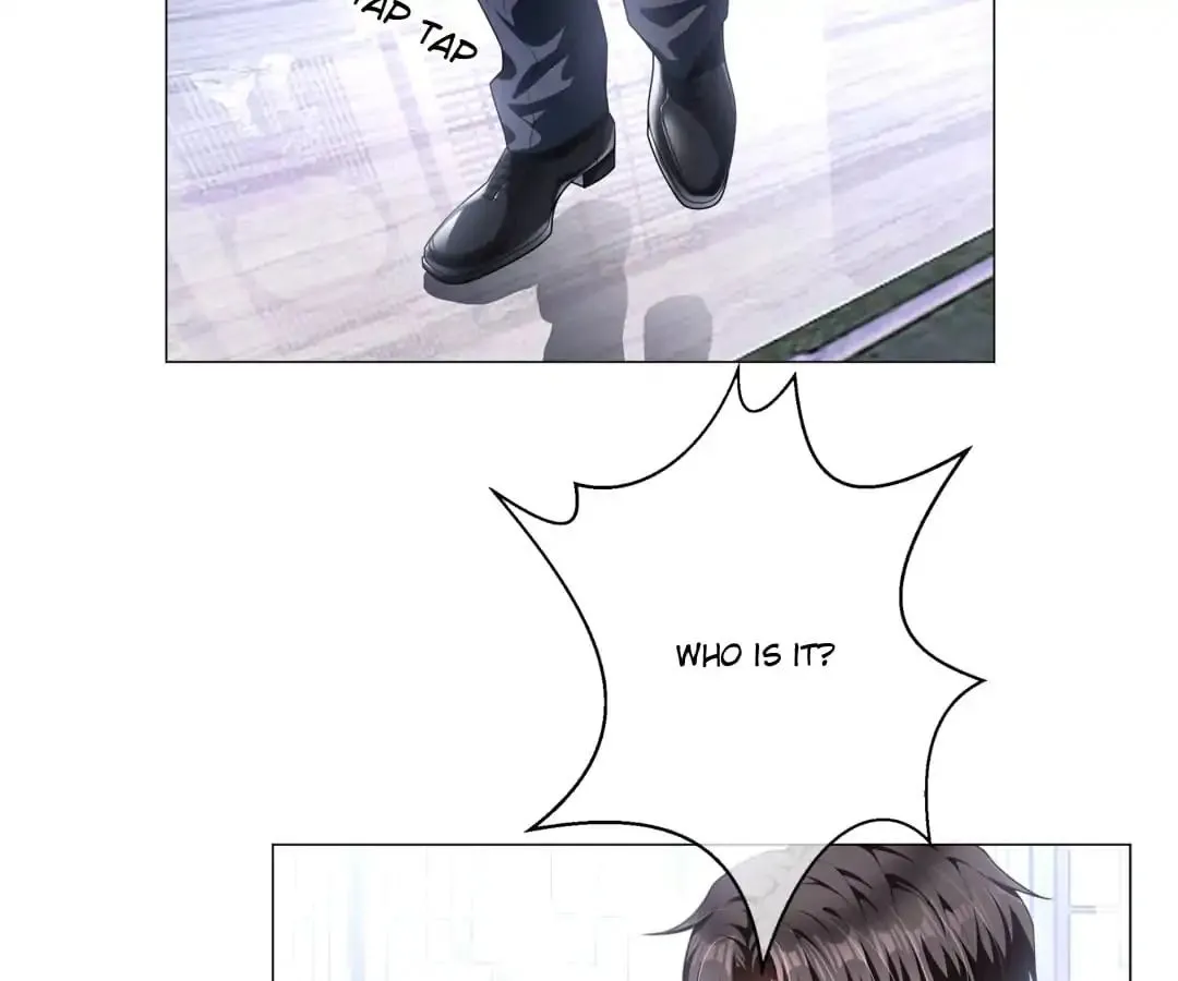 Read Chunqing Lushao chapter 80 image 14 on Lezhin