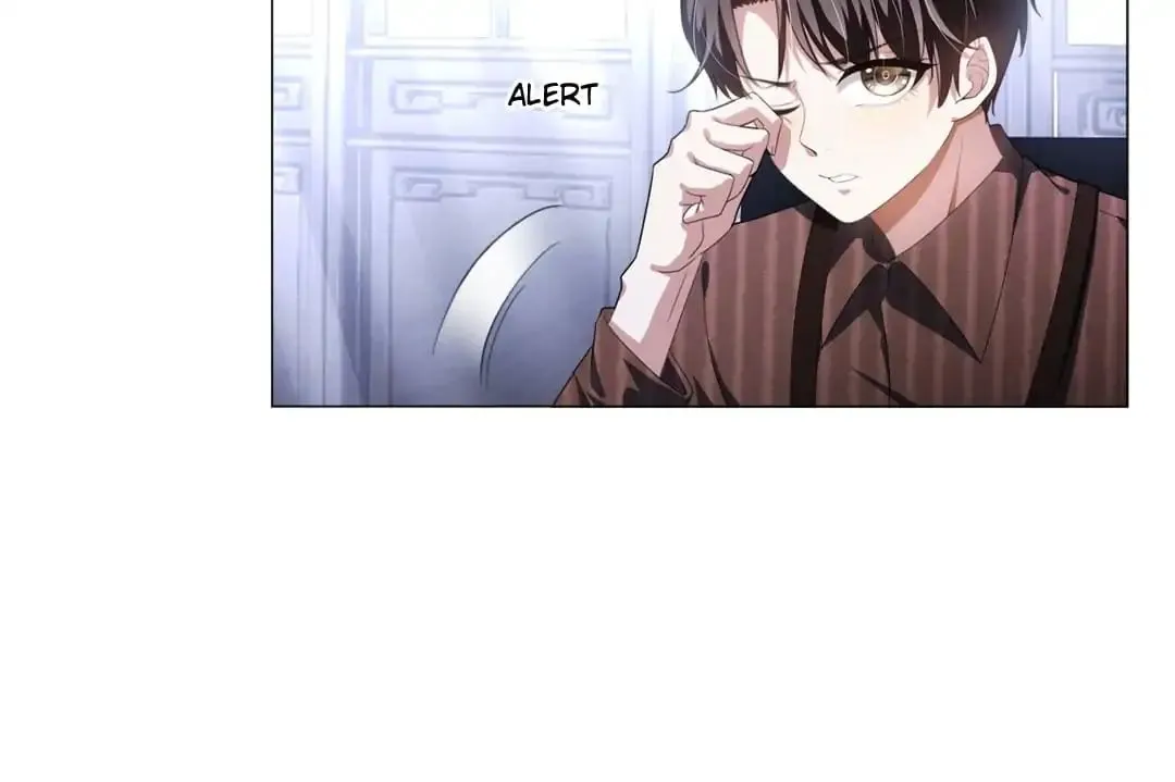 Read Chunqing Lushao chapter 80 image 15 on Lezhin