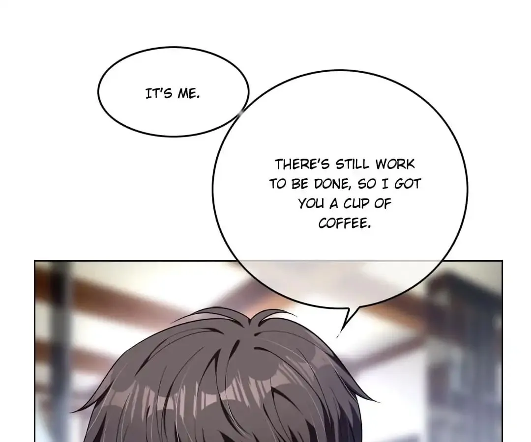 Read Chunqing Lushao chapter 80 image 16 on Lezhin