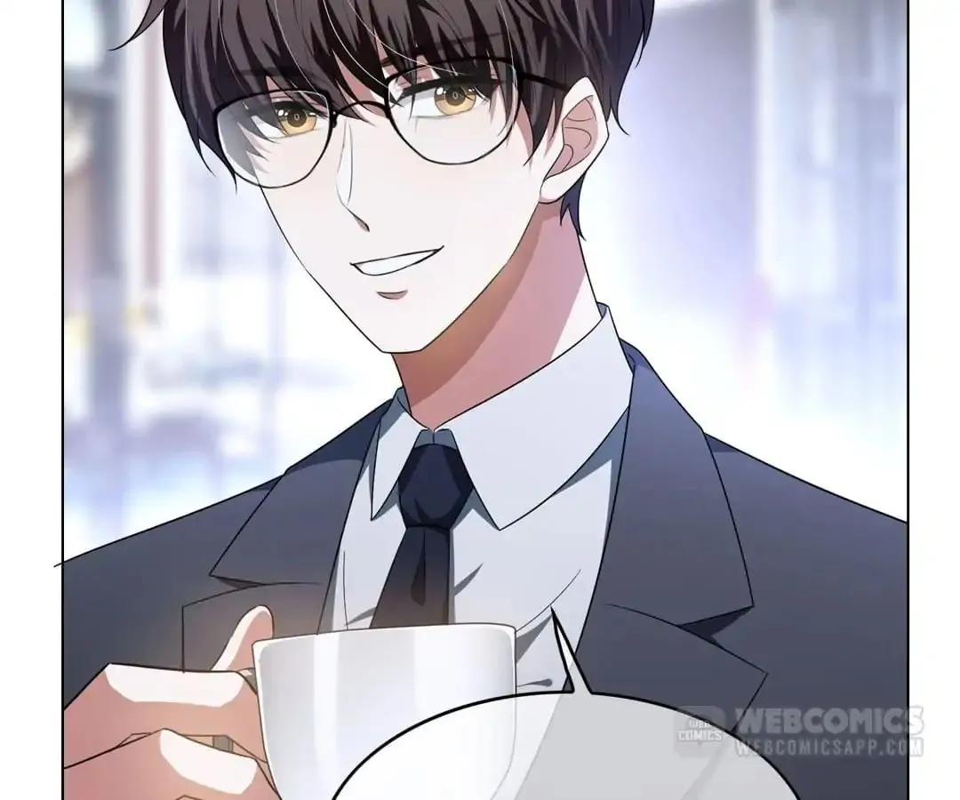 Read Chunqing Lushao chapter 80 image 17 on Lezhin