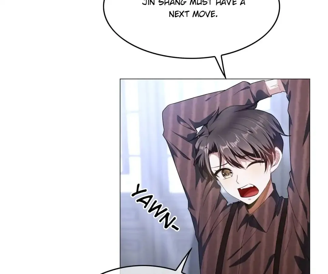 Read Chunqing Lushao chapter 80 image 20 on Lezhin