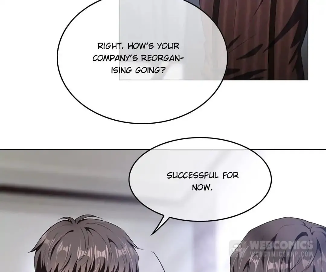 Read Chunqing Lushao chapter 80 image 21 on Lezhin