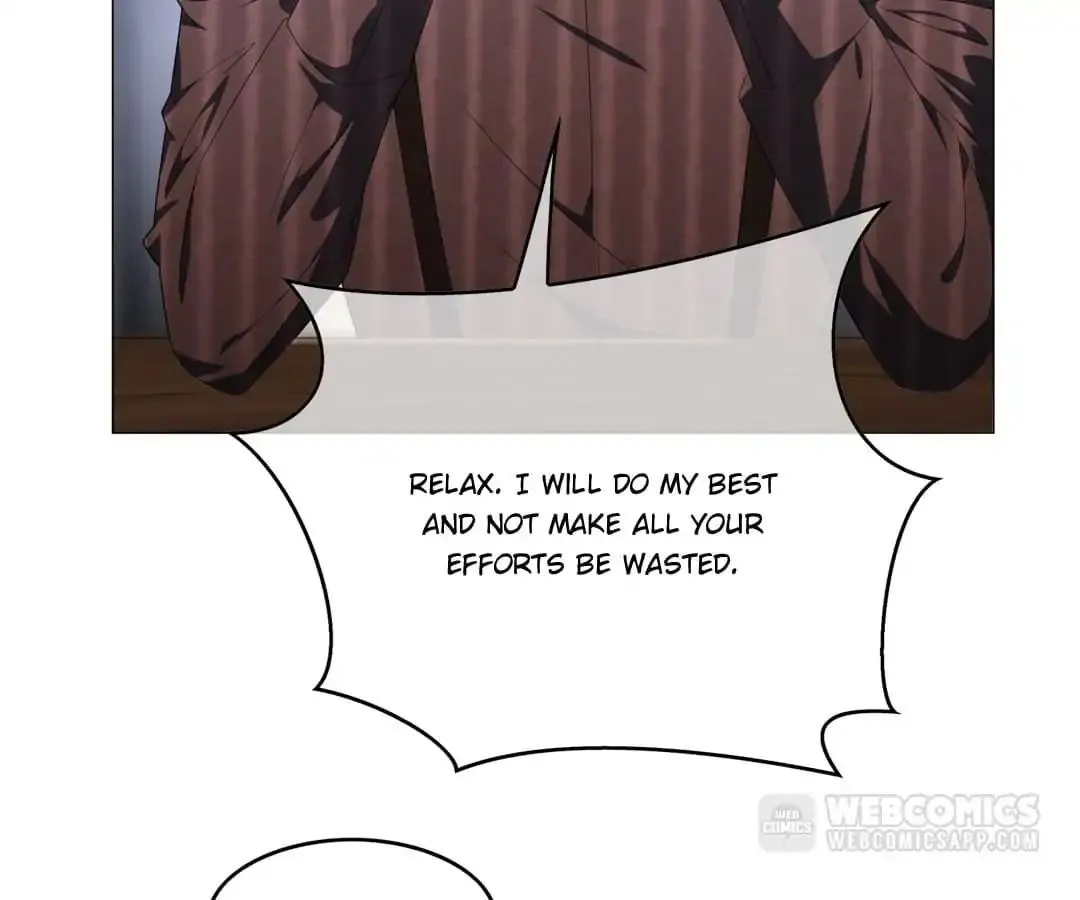 Read Chunqing Lushao chapter 80 image 25 on Lezhin