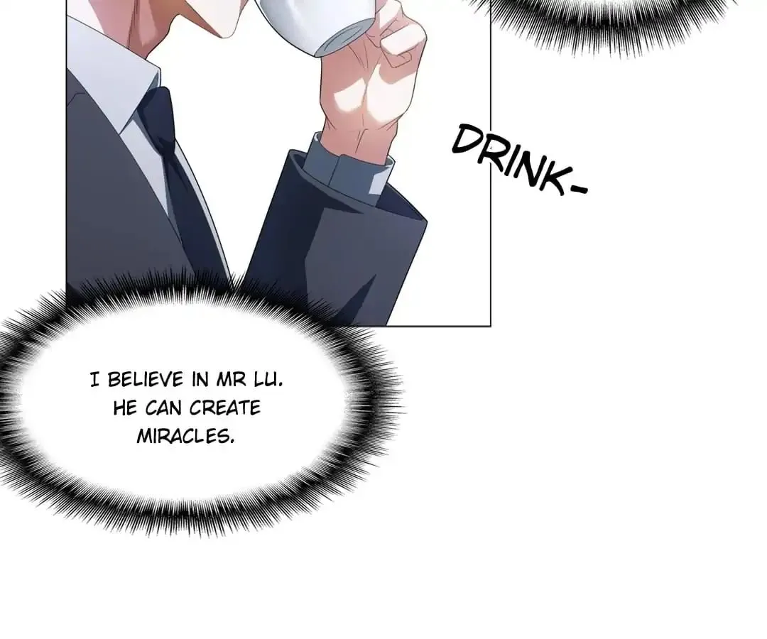 Read Chunqing Lushao chapter 80 image 27 on Lezhin