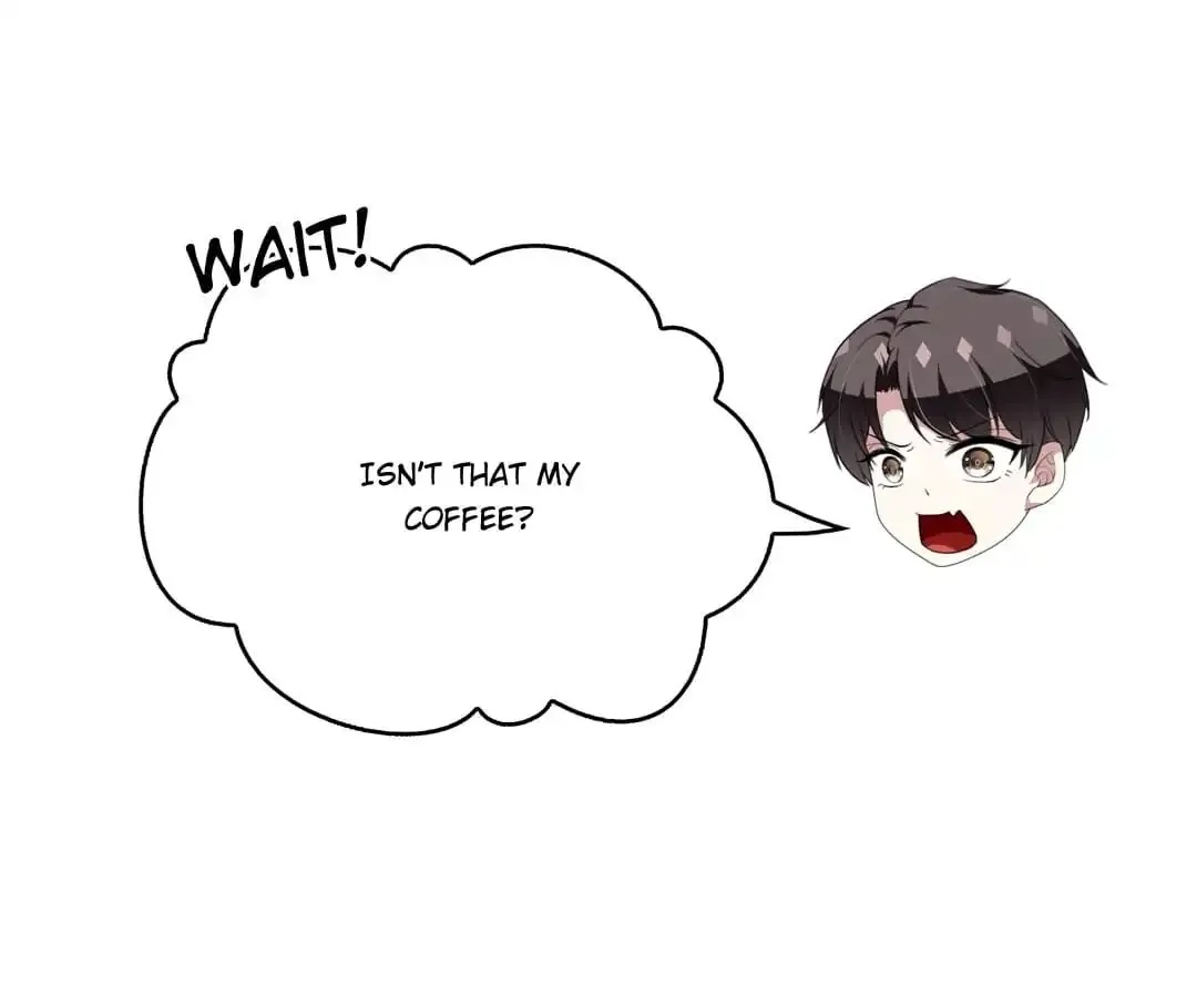 Read Chunqing Lushao chapter 80 image 28 on Lezhin