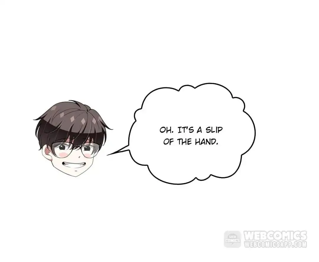 Read Chunqing Lushao chapter 80 image 29 on Lezhin