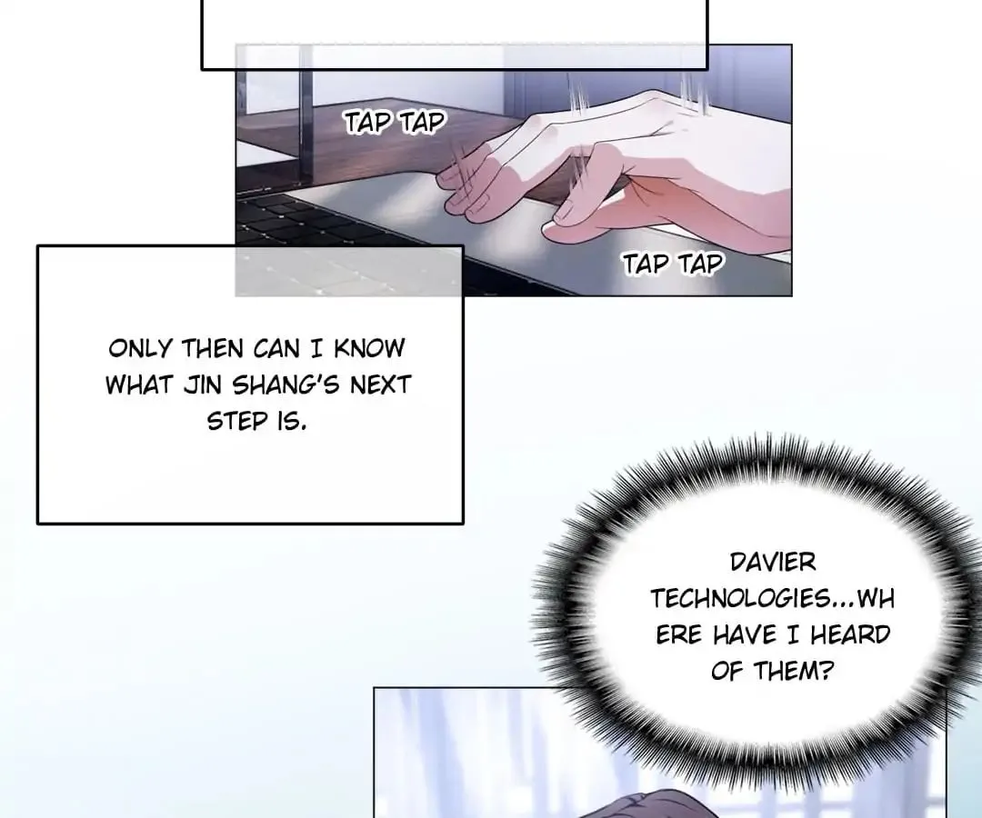 Read Chunqing Lushao chapter 80 image 3 on Lezhin