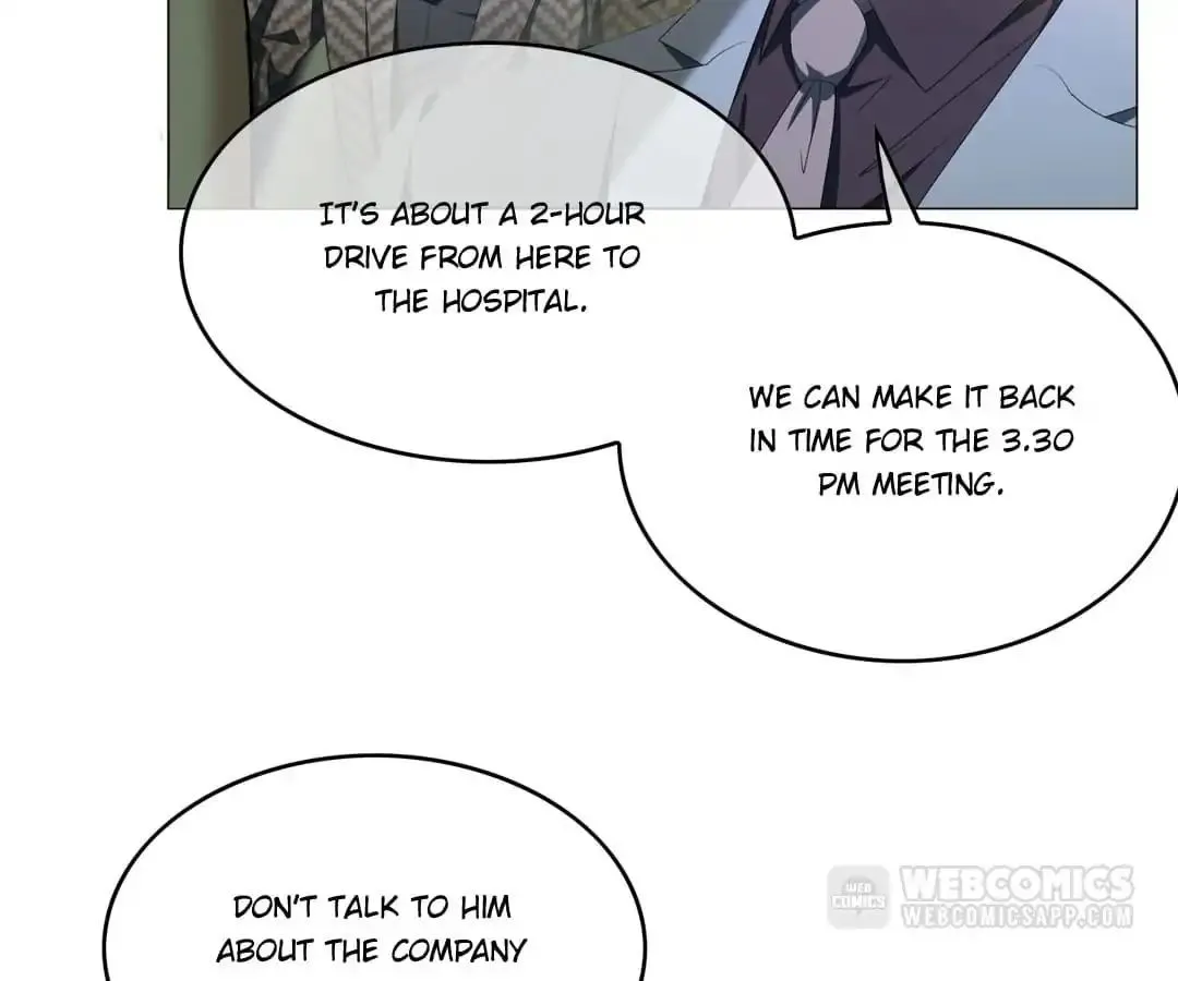 Read Chunqing Lushao chapter 80 image 33 on Lezhin