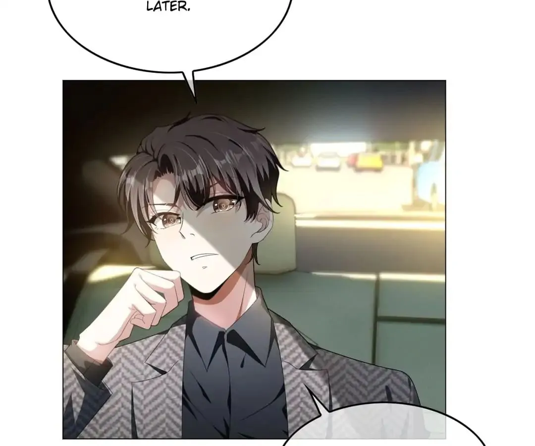 Read Chunqing Lushao chapter 80 image 34 on Lezhin