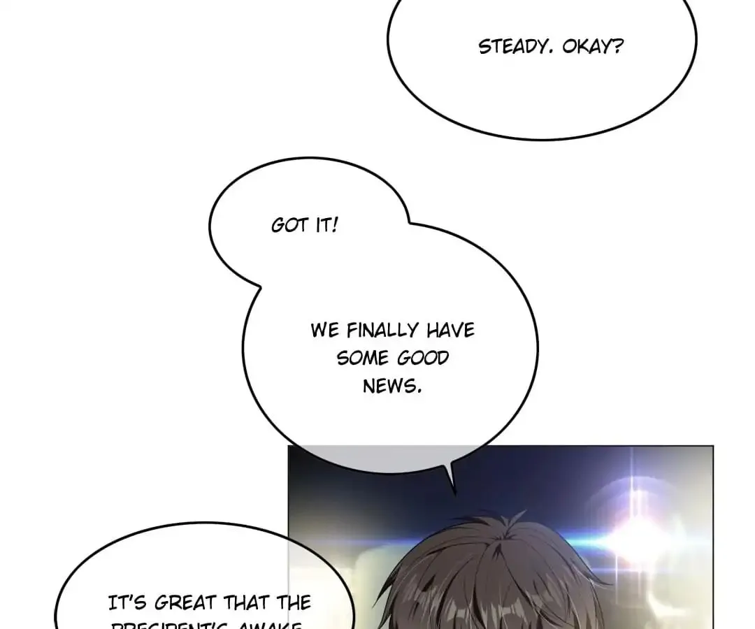 Read Chunqing Lushao chapter 80 image 35 on Lezhin