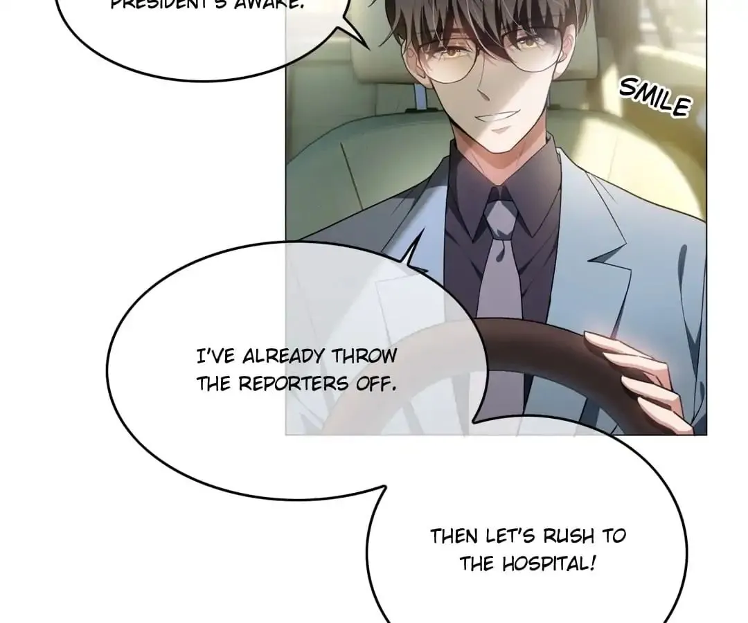 Read Chunqing Lushao chapter 80 image 36 on Lezhin