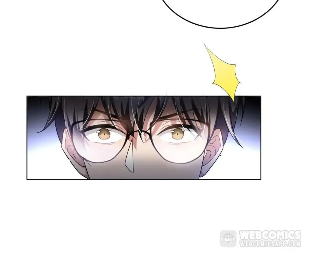 Read Chunqing Lushao chapter 80 image 37 on Lezhin