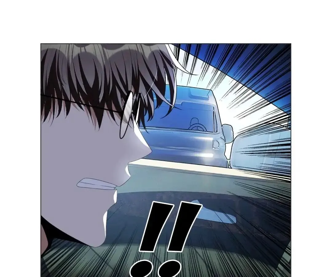 Read Chunqing Lushao chapter 80 image 38 on Lezhin