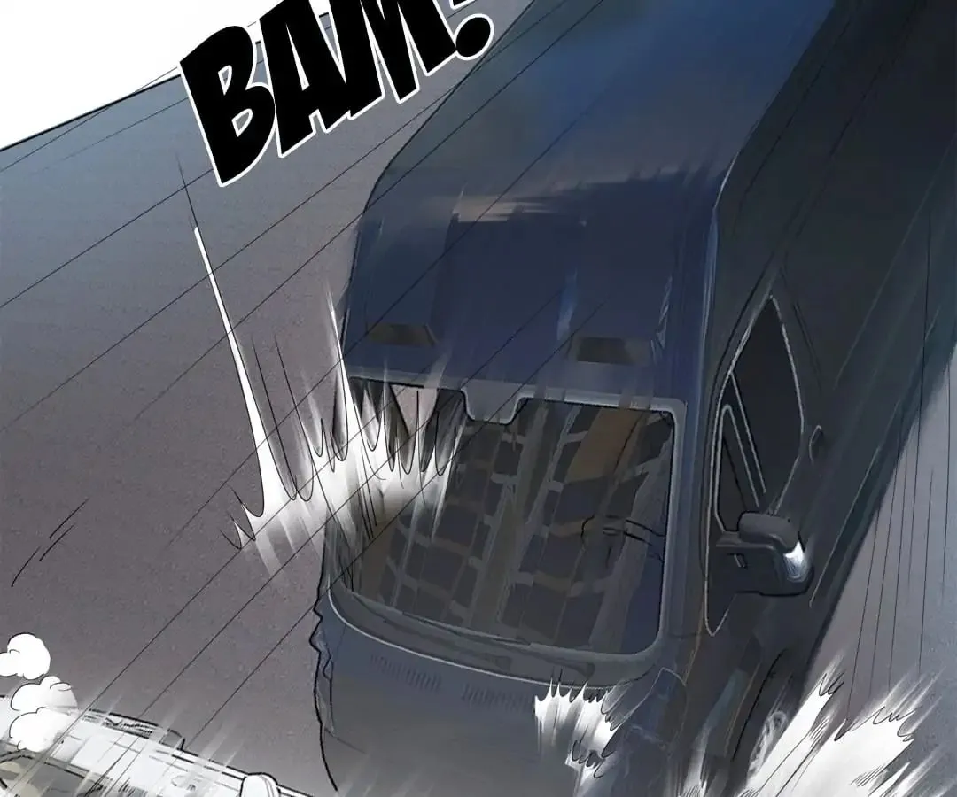 Read Chunqing Lushao chapter 80 image 40 on Lezhin