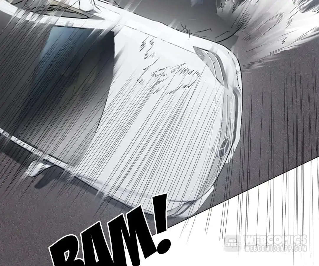 Read Chunqing Lushao chapter 80 image 41 on Lezhin