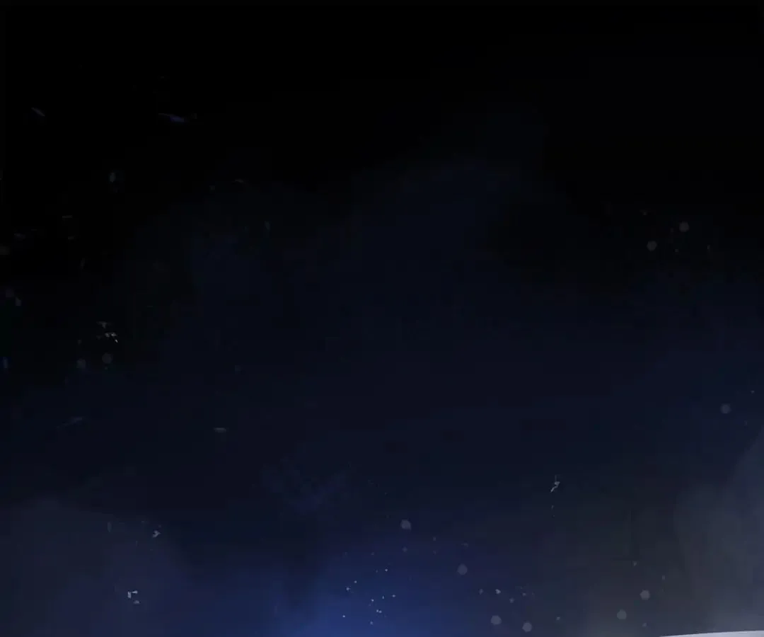 Read Chunqing Lushao chapter 80 image 52 on Lezhin