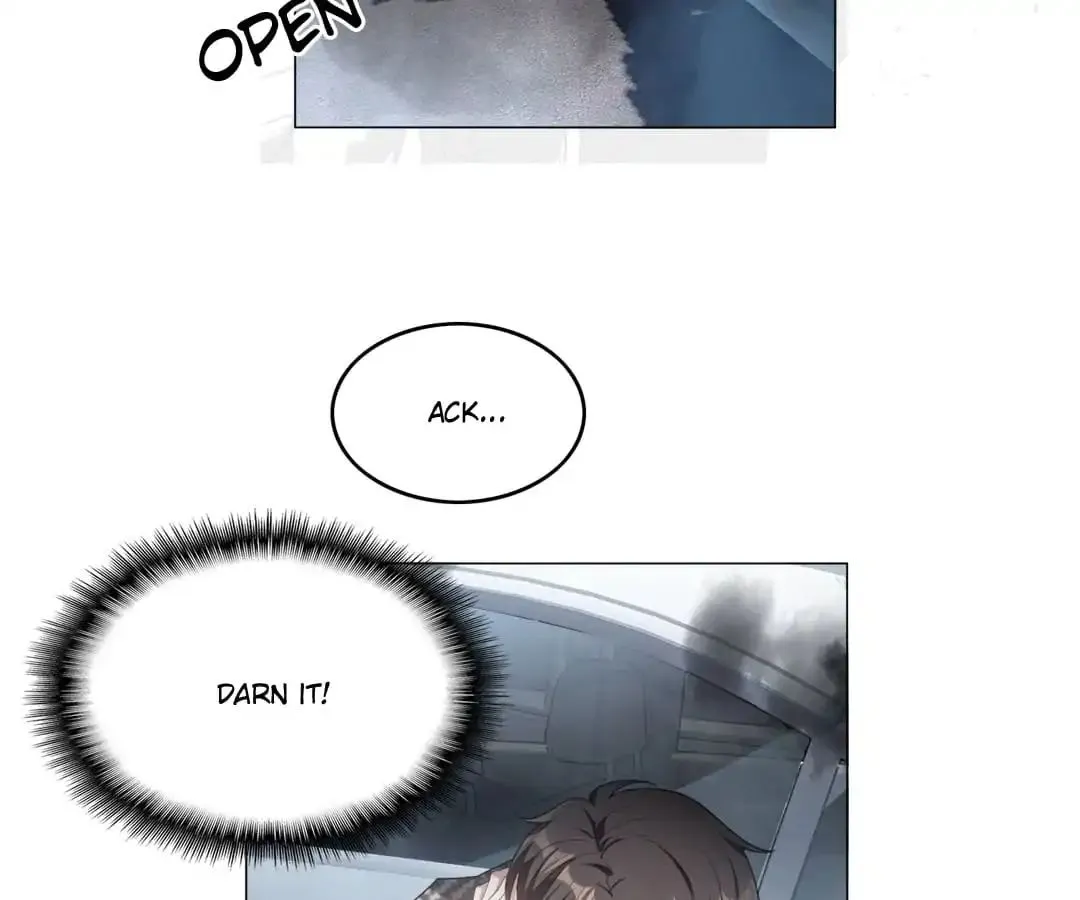 Read Chunqing Lushao chapter 80 image 55 on Lezhin