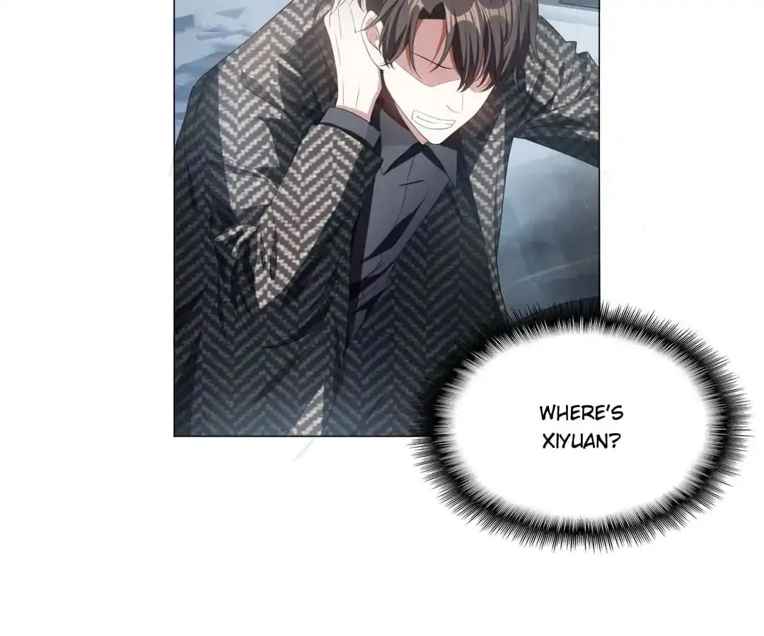 Read Chunqing Lushao chapter 80 image 56 on Lezhin