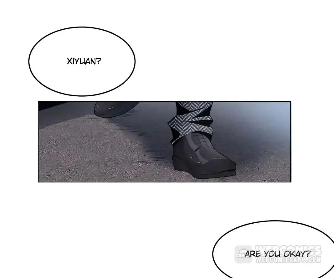 Read Chunqing Lushao chapter 80 image 57 on Lezhin