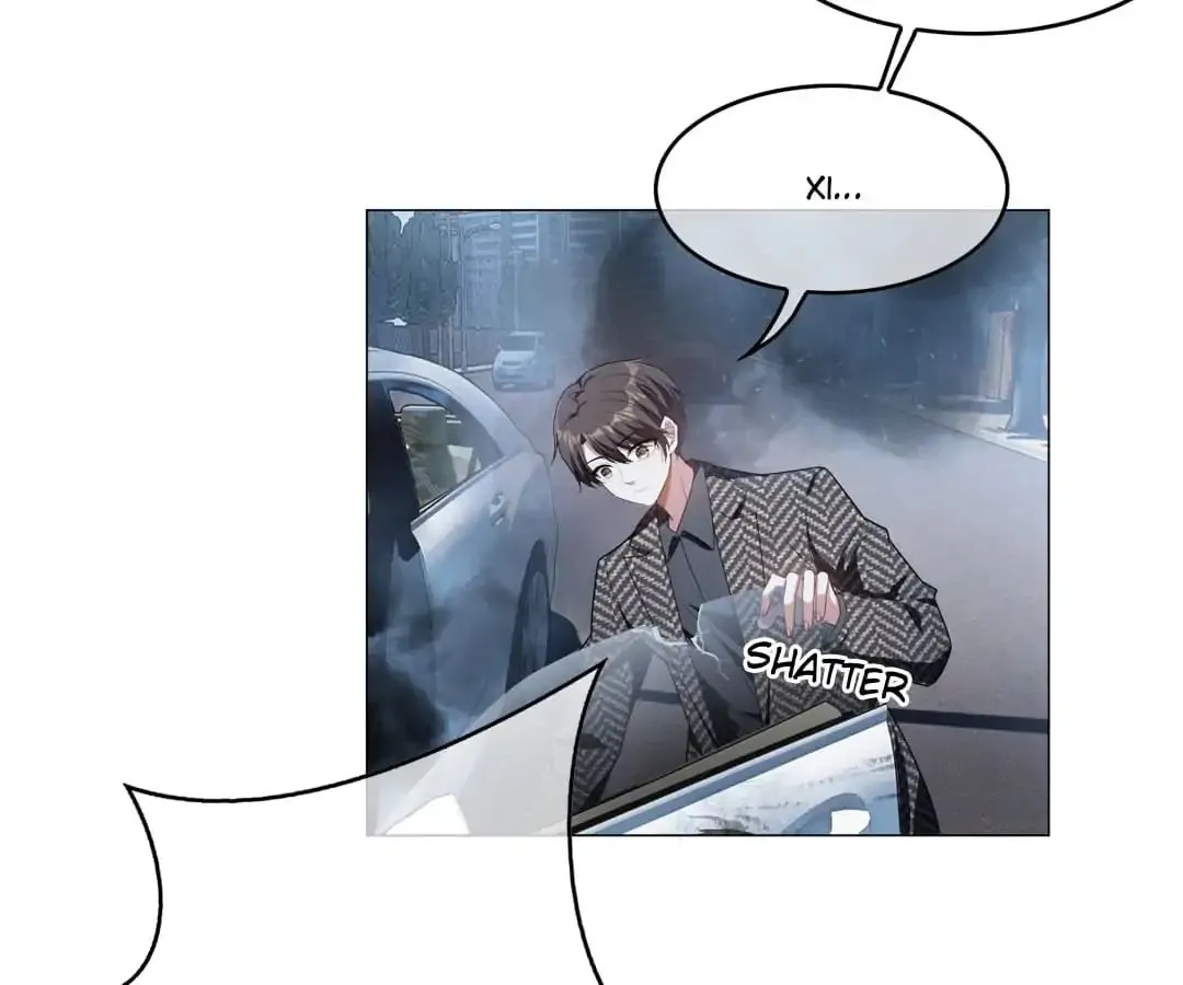 Read Chunqing Lushao chapter 80 image 58 on Lezhin