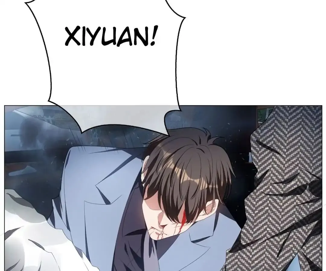 Read Chunqing Lushao chapter 80 image 59 on Lezhin