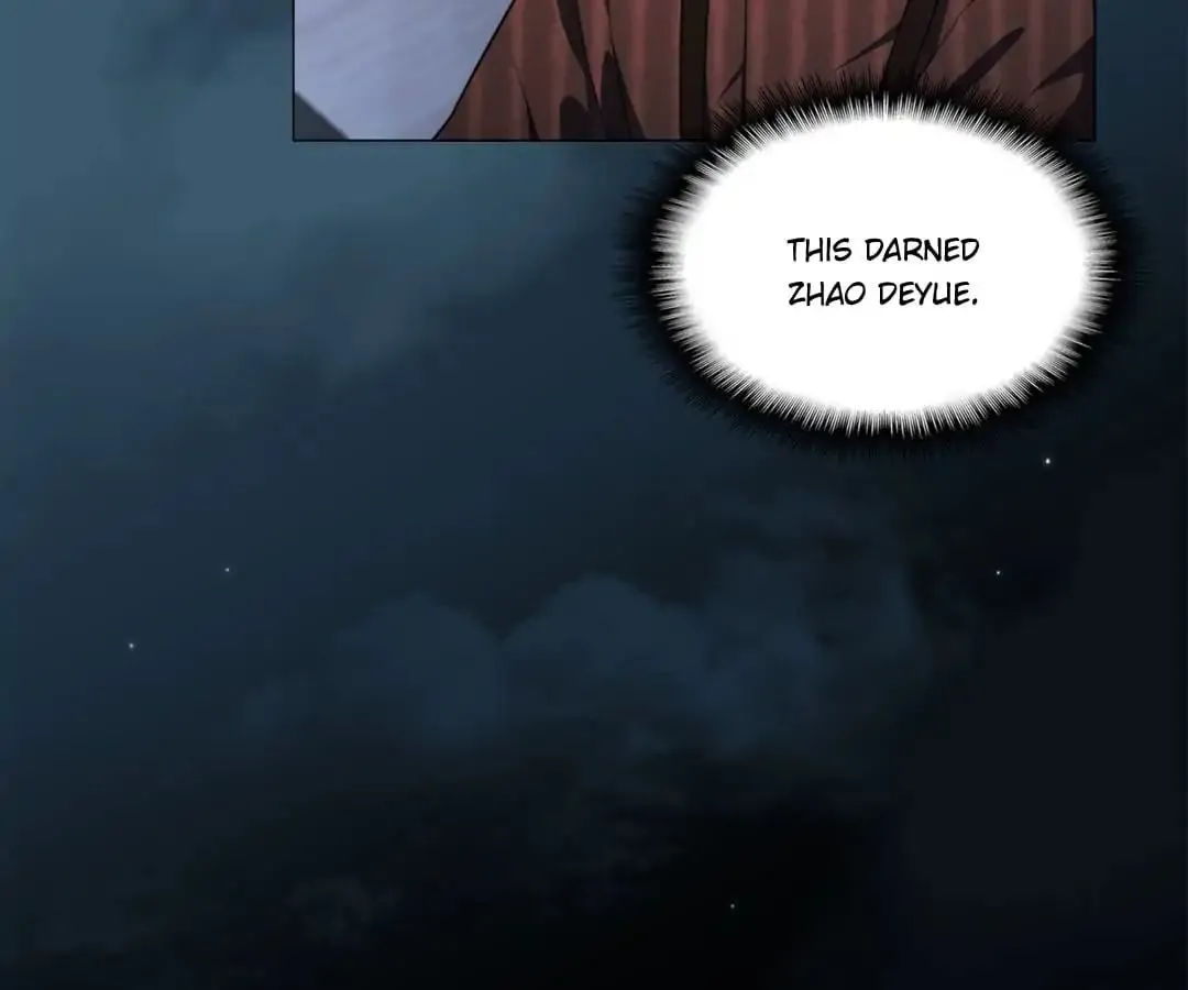 Read Chunqing Lushao chapter 80 image 6 on Lezhin