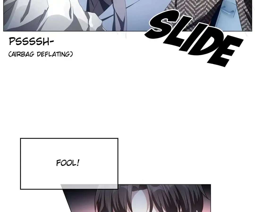Read Chunqing Lushao chapter 80 image 60 on Lezhin