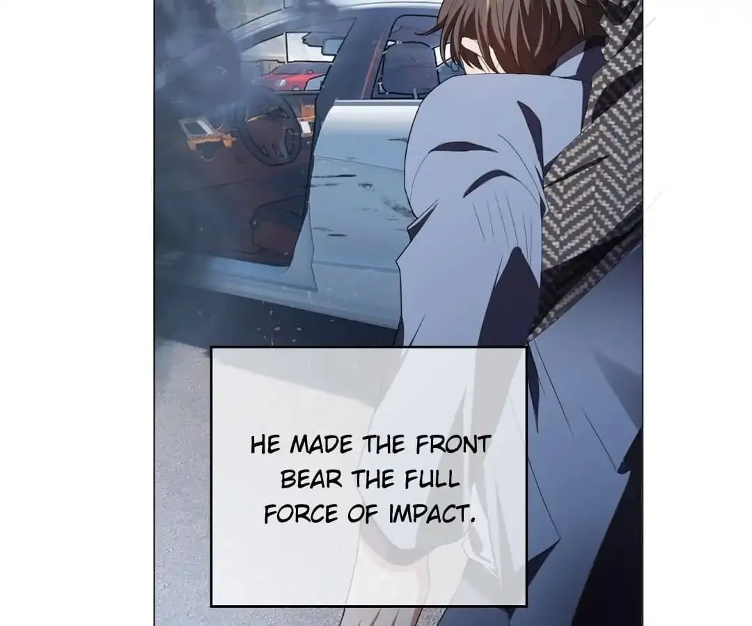 Read Chunqing Lushao chapter 80 image 62 on Lezhin