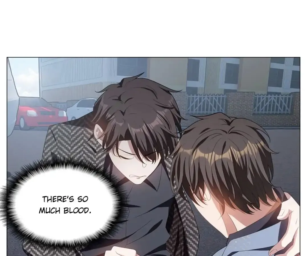 Read Chunqing Lushao chapter 80 image 64 on Lezhin