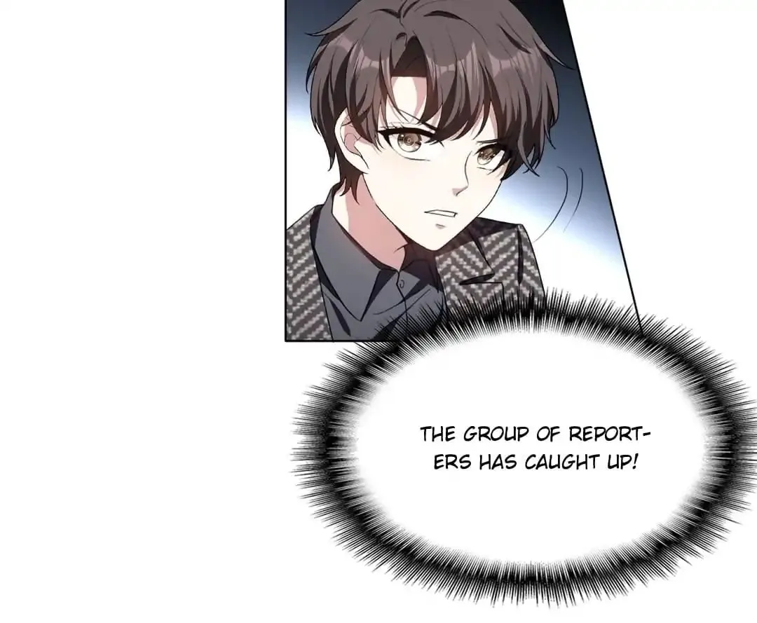 Read Chunqing Lushao chapter 80 image 70 on Lezhin