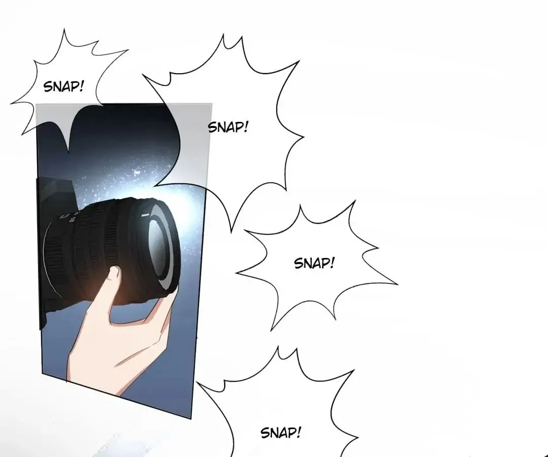 Read Chunqing Lushao chapter 80 image 71 on Lezhin