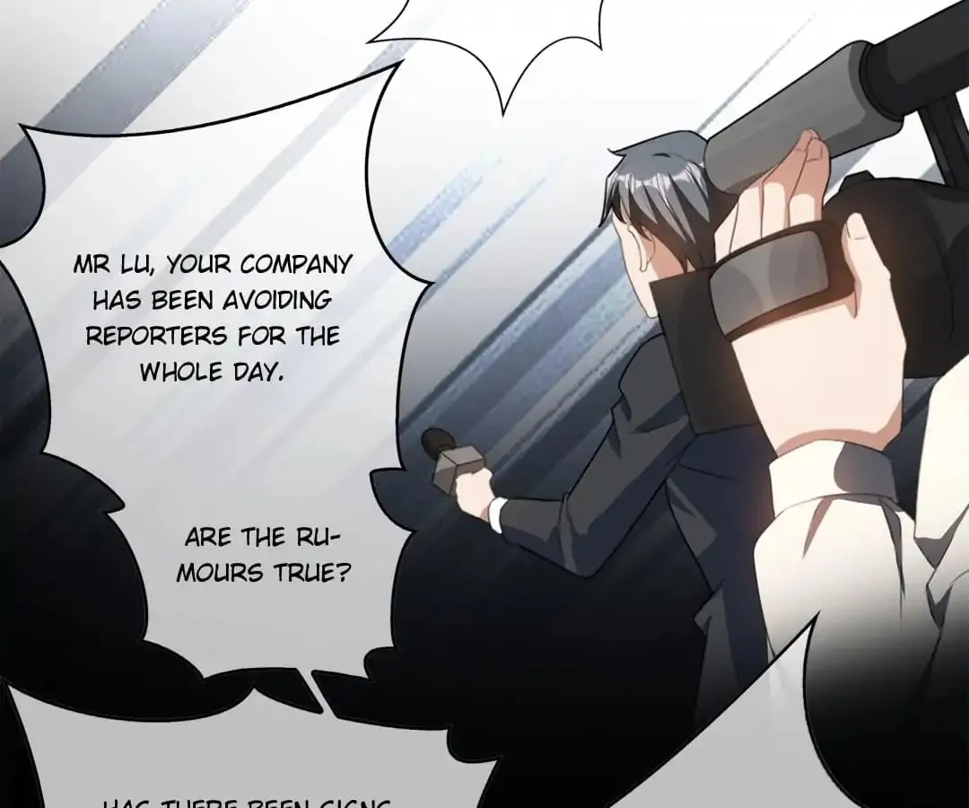 Read Chunqing Lushao chapter 80 image 72 on Lezhin