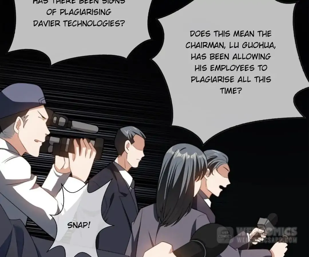 Read Chunqing Lushao chapter 80 image 73 on Lezhin