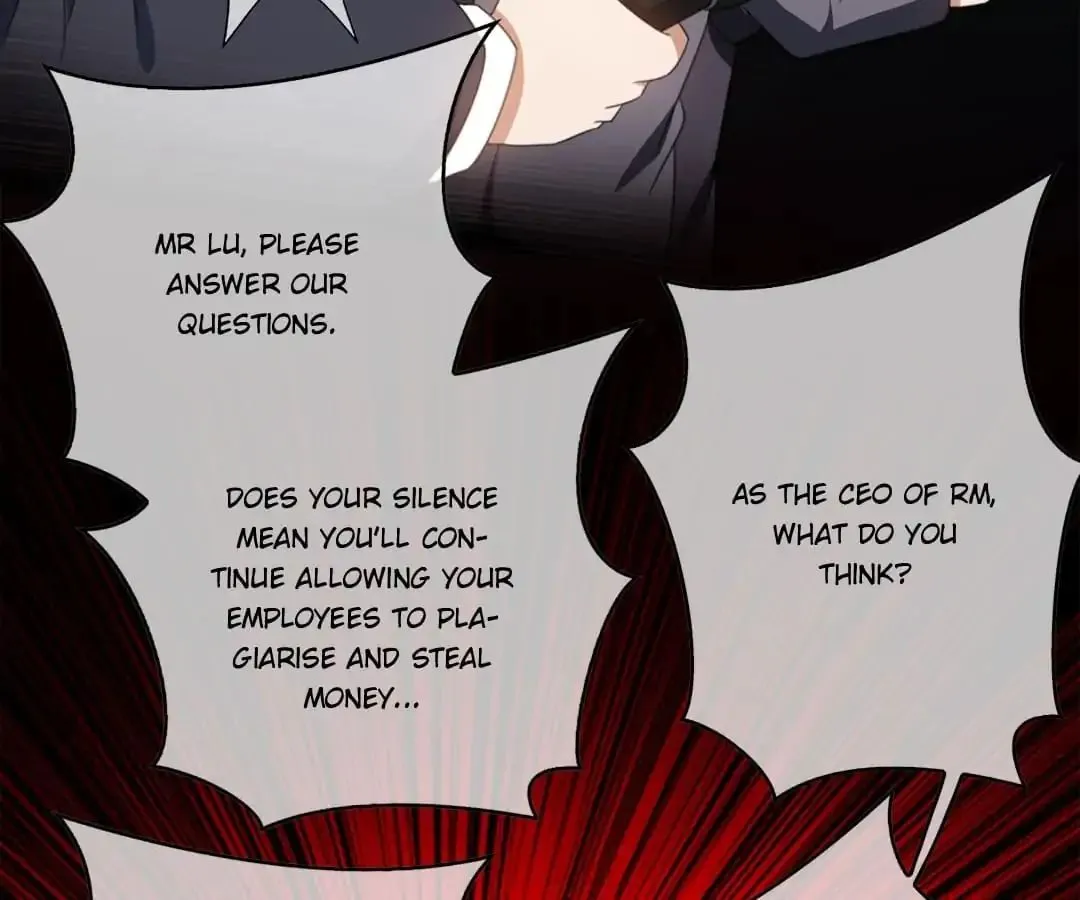 Read Chunqing Lushao chapter 80 image 74 on Lezhin