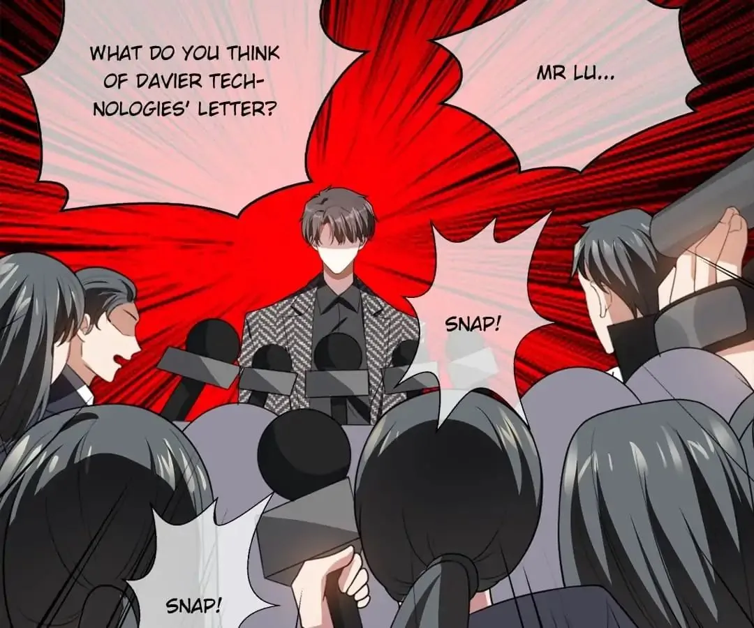 Read Chunqing Lushao chapter 80 image 75 on Lezhin