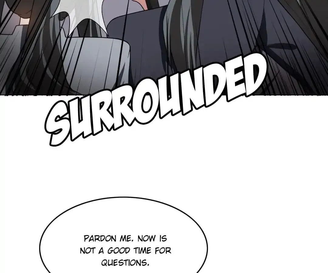 Read Chunqing Lushao chapter 80 image 76 on Lezhin