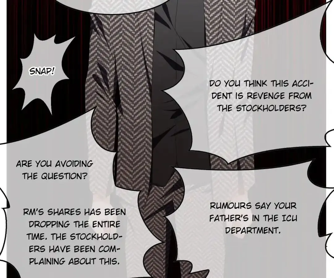 Read Chunqing Lushao chapter 80 image 78 on Lezhin
