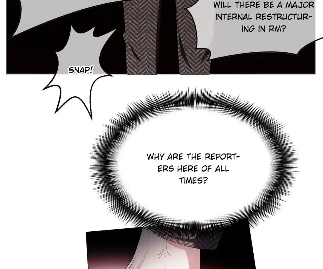 Read Chunqing Lushao chapter 80 image 79 on Lezhin