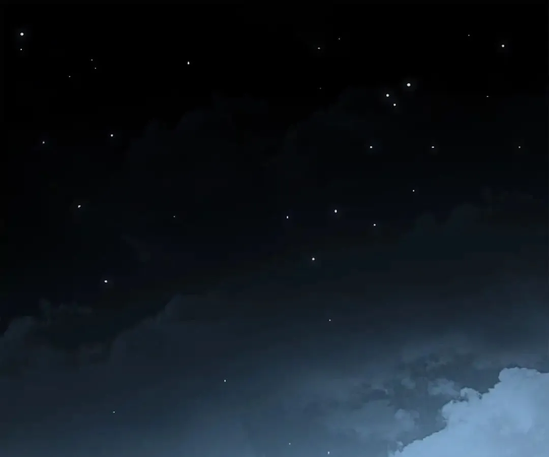 Read Chunqing Lushao chapter 80 image 8 on Lezhin