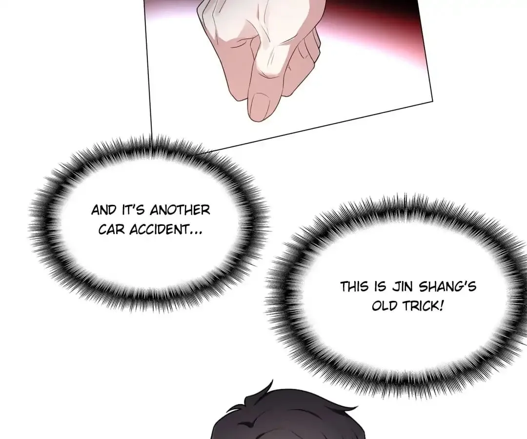Read Chunqing Lushao chapter 80 image 80 on Lezhin